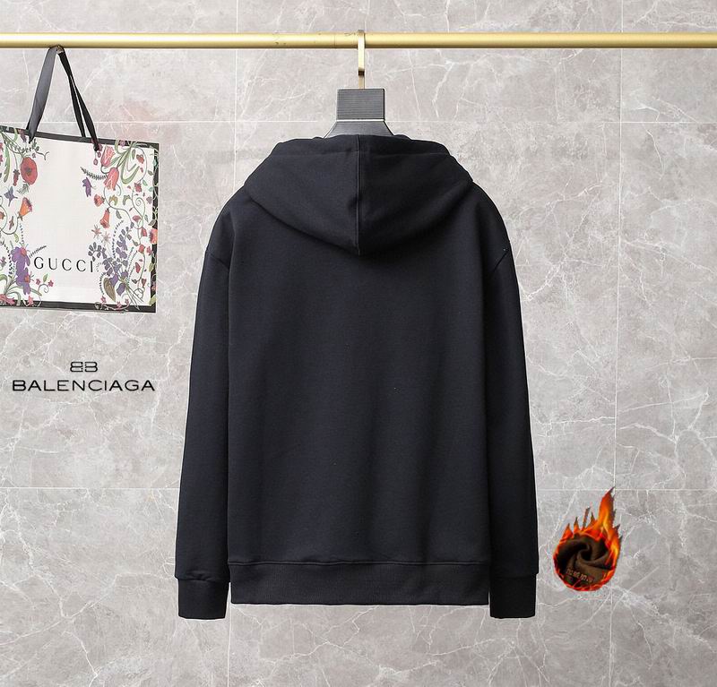 Balenciaga M-3XL 25tr113 (4)